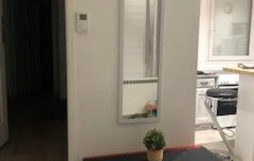Location Saint-Étienne Appartement 6a5f0f980a50