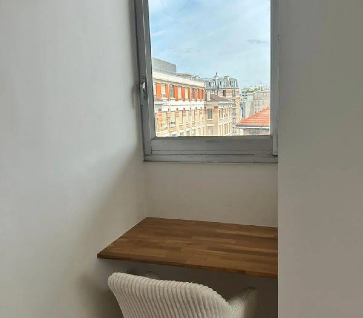 Location Paris Appartement 6a5f20280618