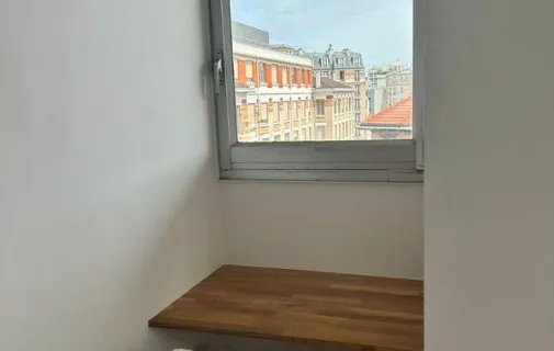 Location Paris Appartement 6a5f20280618