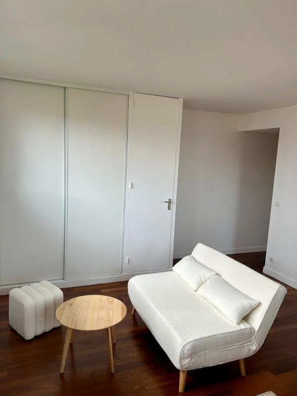 Location Paris Appartement 6a5f20280618