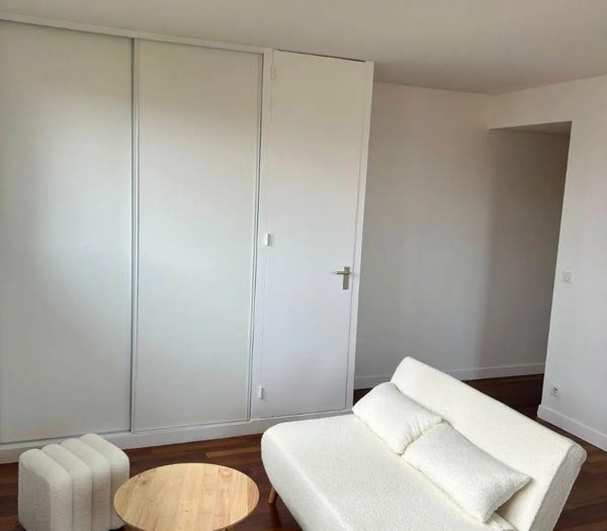 Location Paris Appartement 6a5f20280618