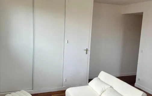 Location Paris Appartement 6a5f20280618