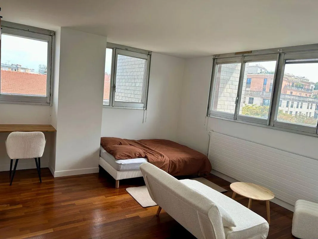 Location Paris Appartement 6a5f20280618
