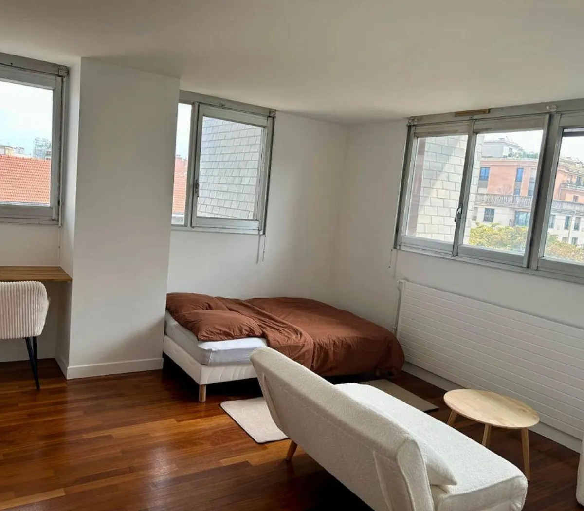 Location Paris Appartement 6a5f20280618