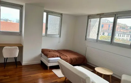 Location Paris Appartement 6a5f20280618