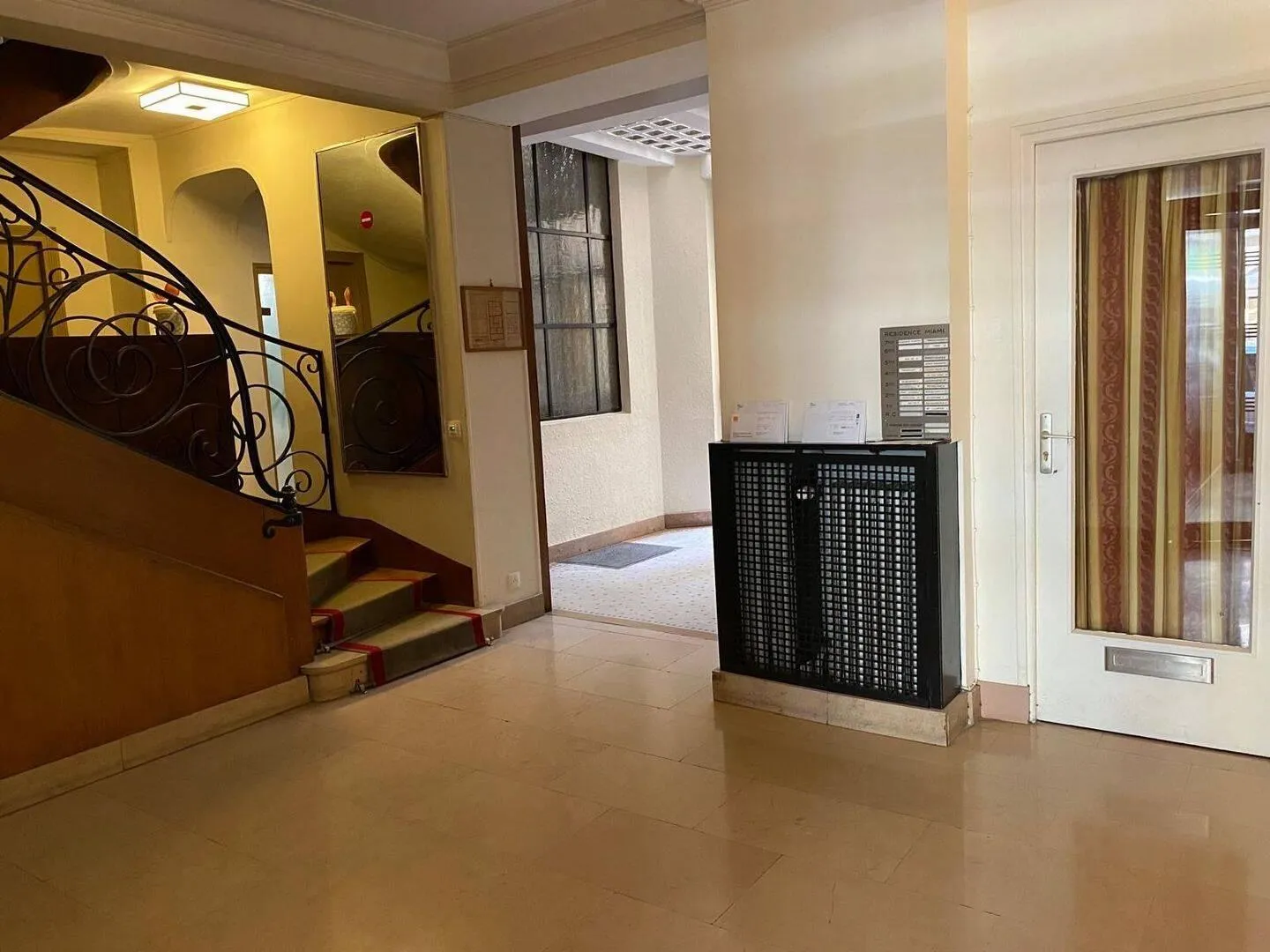 Location Paris Appartement 6a5f24825910