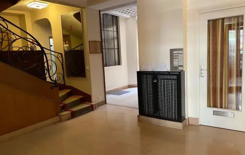 Location Paris Appartement 6a5f24825910
