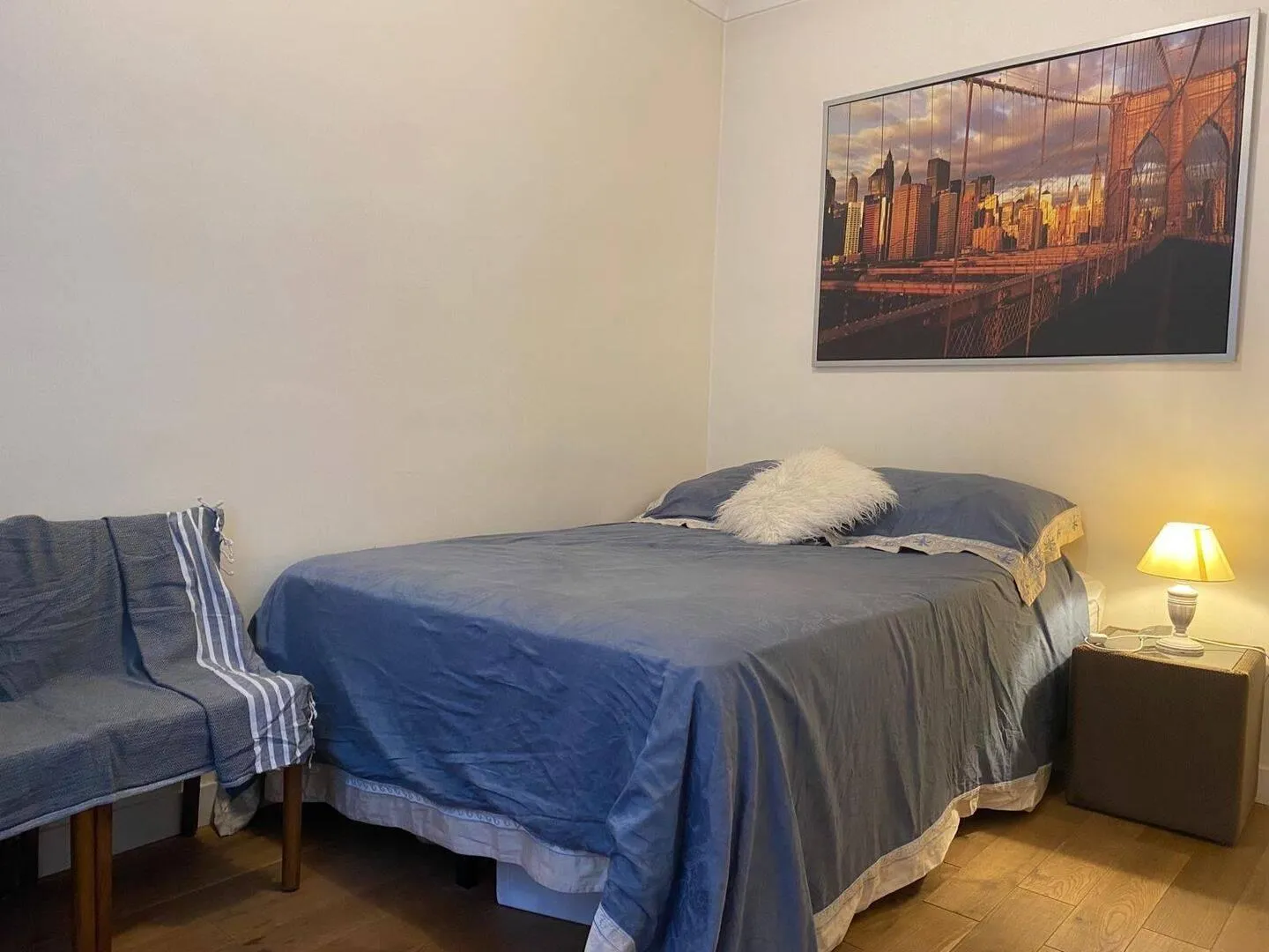 Location Paris Appartement 6a5f24825910