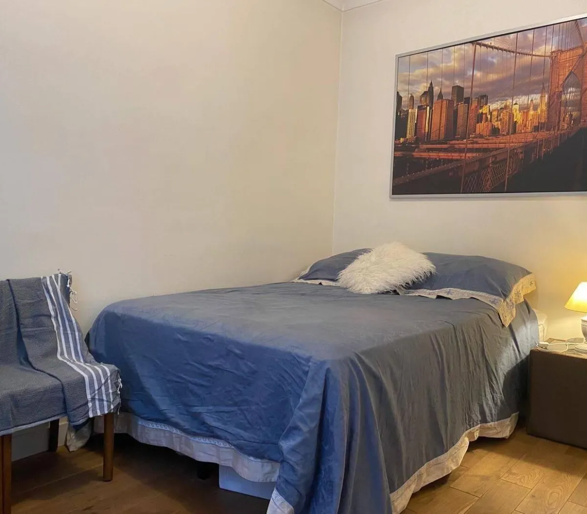 Location Paris Appartement 6a5f24825910