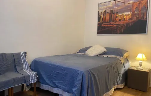Location Paris Appartement 6a5f24825910