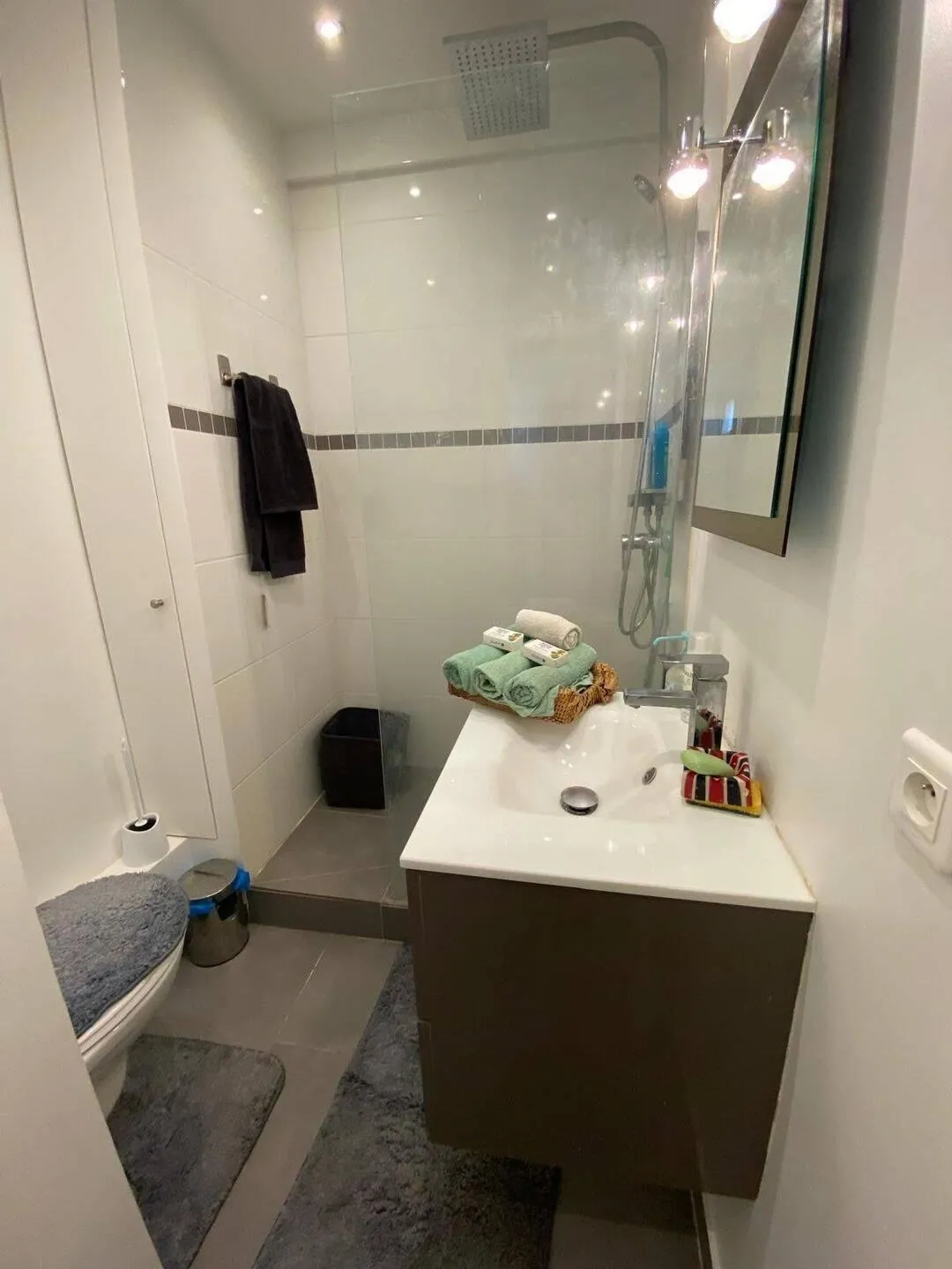 Location Paris Appartement 6a5f24825910
