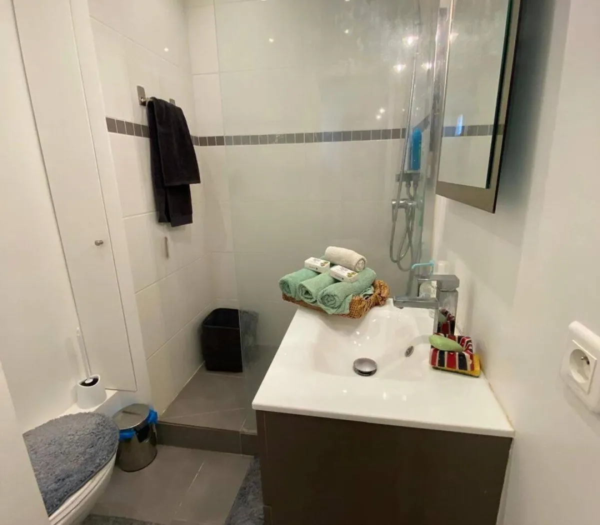 Location Paris Appartement 6a5f24825910