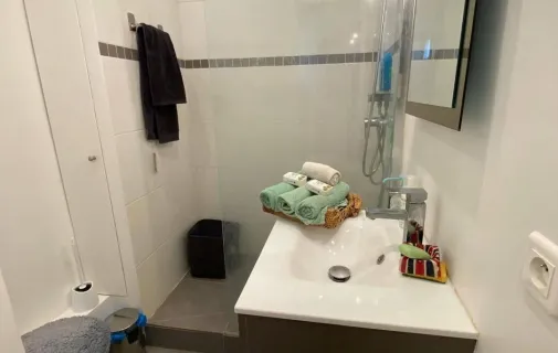 Location Paris Appartement 6a5f24825910