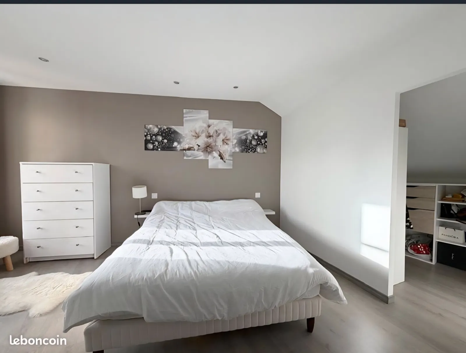 Location Laval Appartement 6a5f25239daf