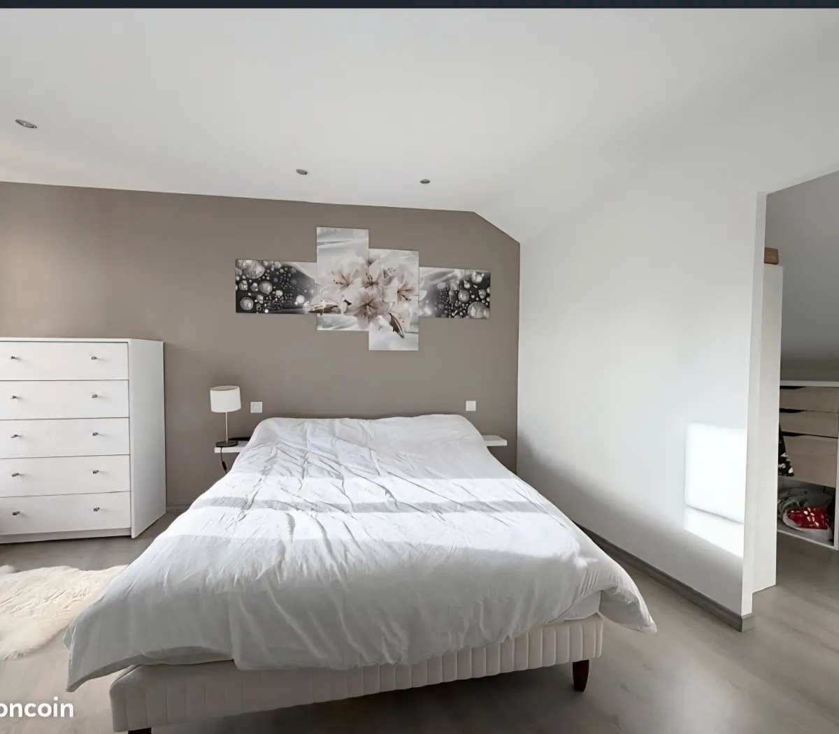 Location Laval Appartement 6a5f25239daf