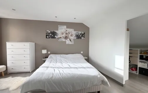 Location Laval Appartement 6a5f25239daf