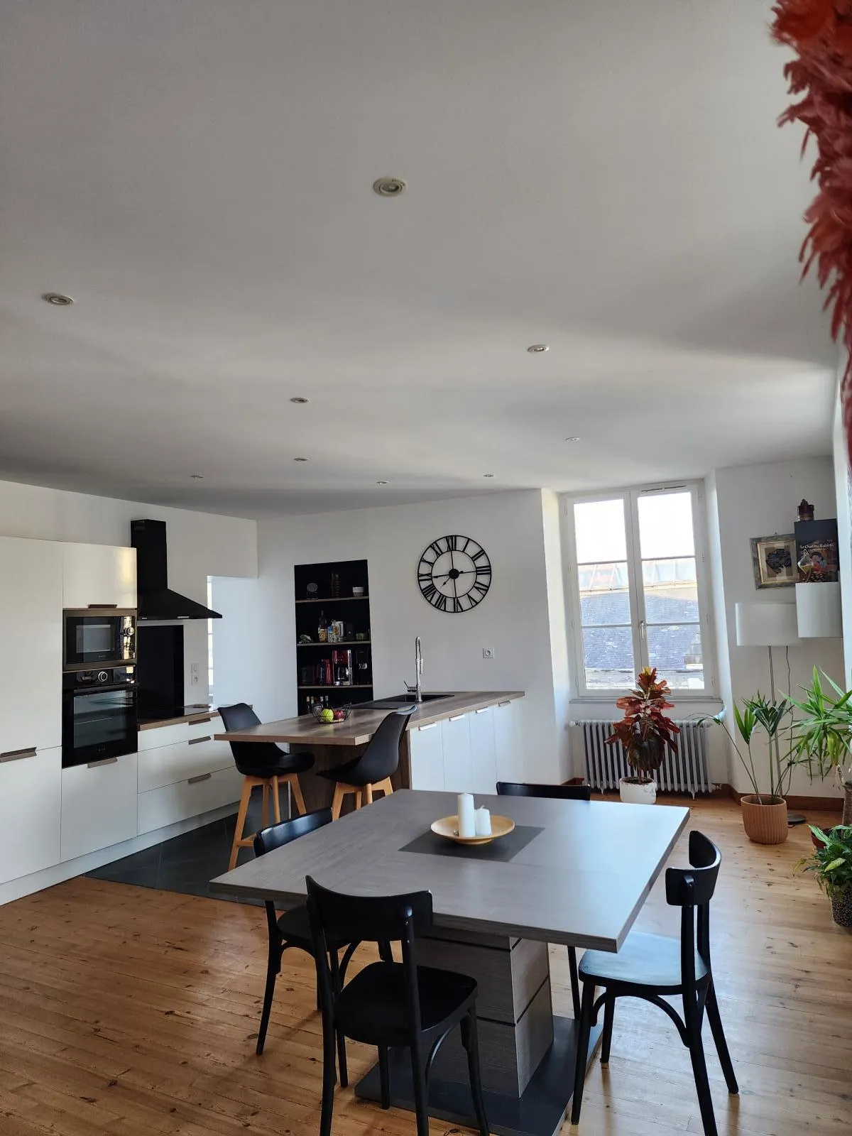 Location Laval Appartement 6a5f25239daf