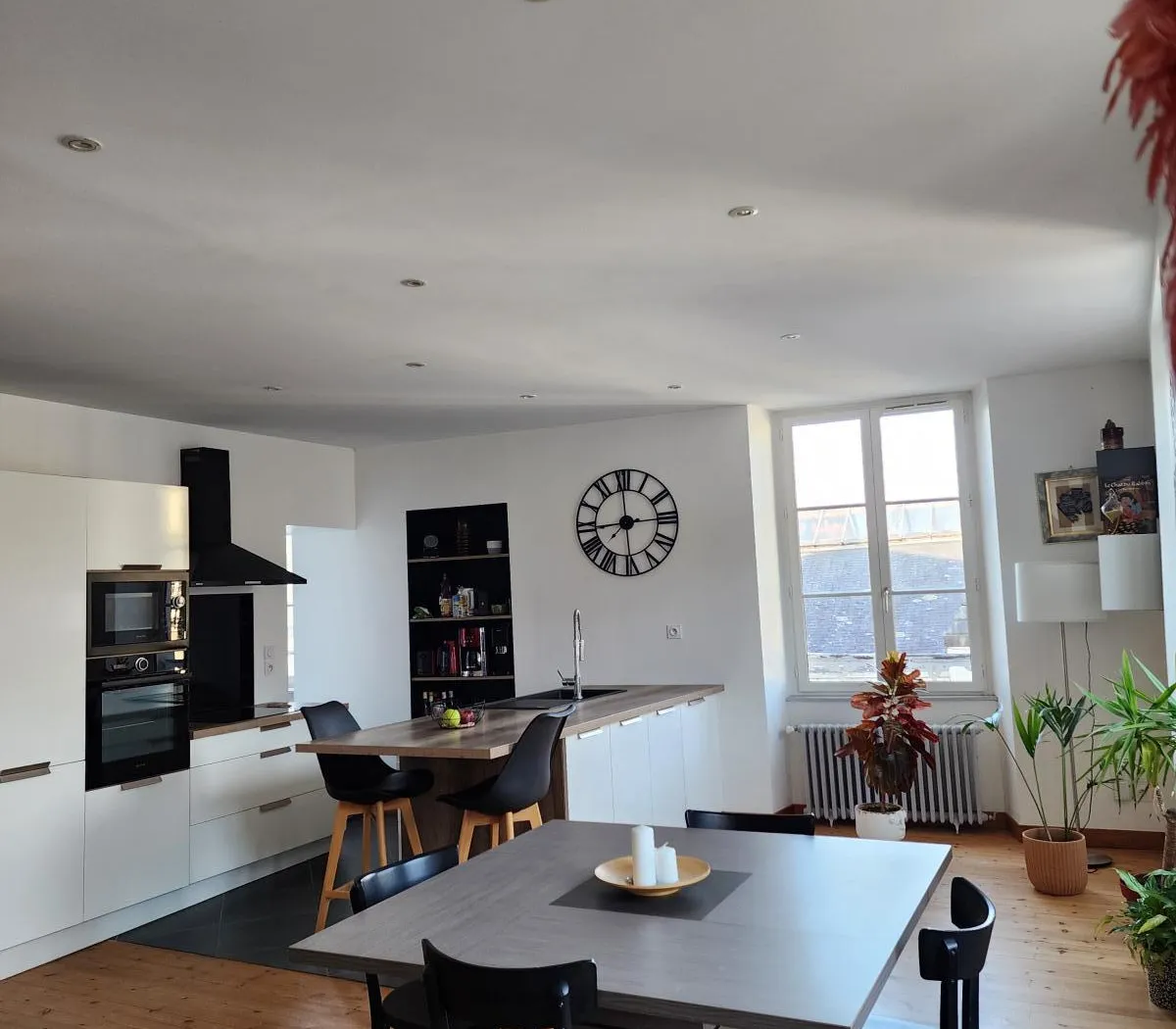 Location Laval Appartement 6a5f25239daf