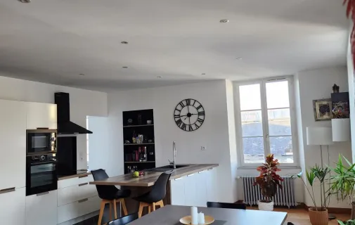 Location Laval Appartement 6a5f25239daf