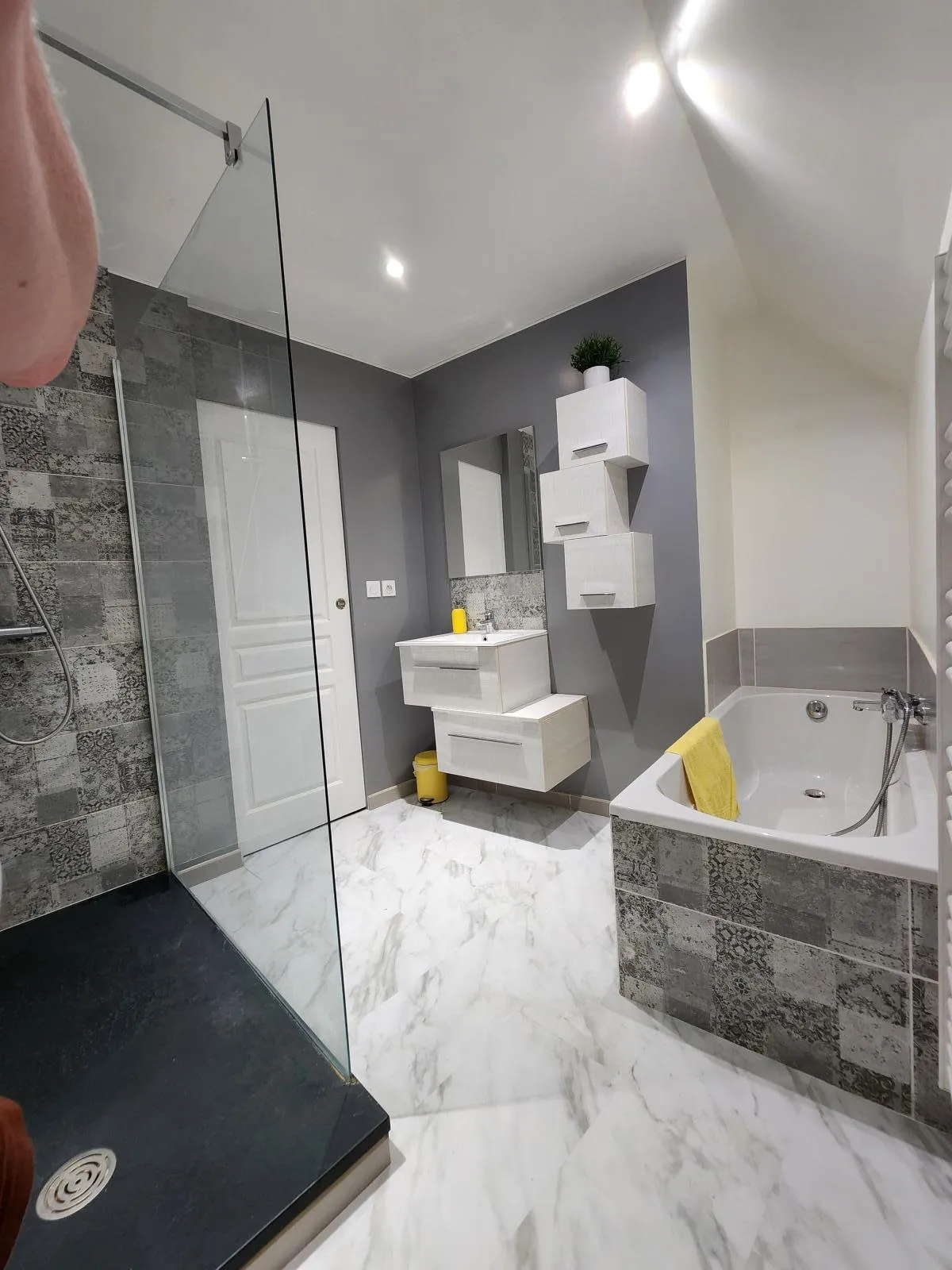 Location Laval Appartement 6a5f25239daf