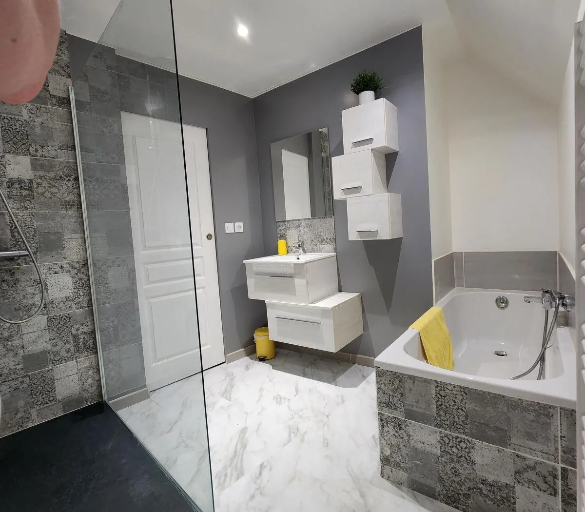 Location Laval Appartement 6a5f25239daf