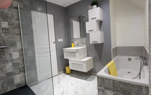Location Laval Appartement 6a5f25239daf