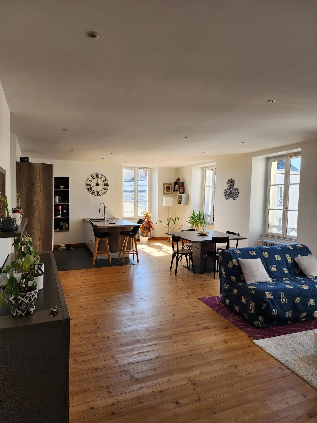 Location Laval Appartement 6a5f25239daf