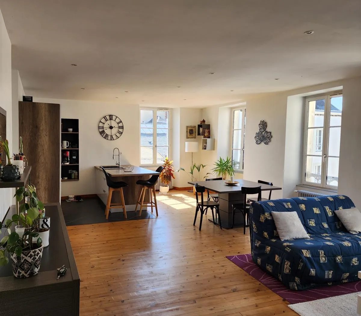 Location Laval Appartement 6a5f25239daf
