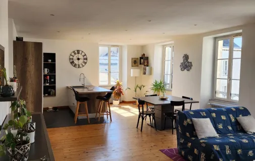 Location Laval Appartement 6a5f25239daf