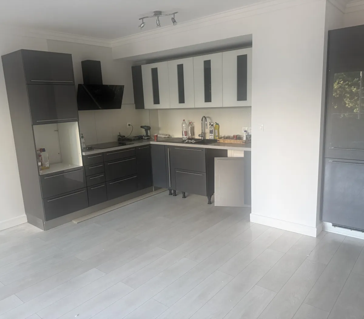 Location Lille Appartement 6a5f26b588e7