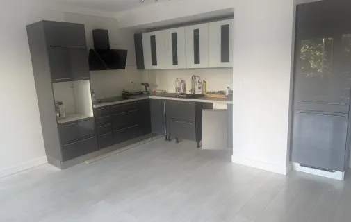 Location Lille Appartement 6a5f26b588e7