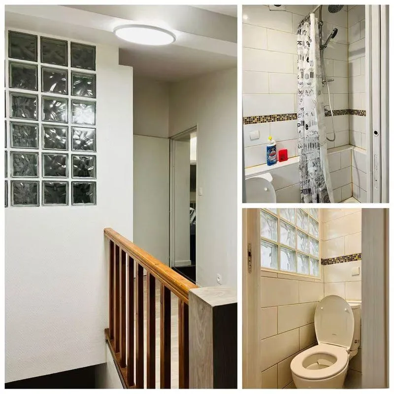 Location Bordeaux Appartement 6a5f31070f4c