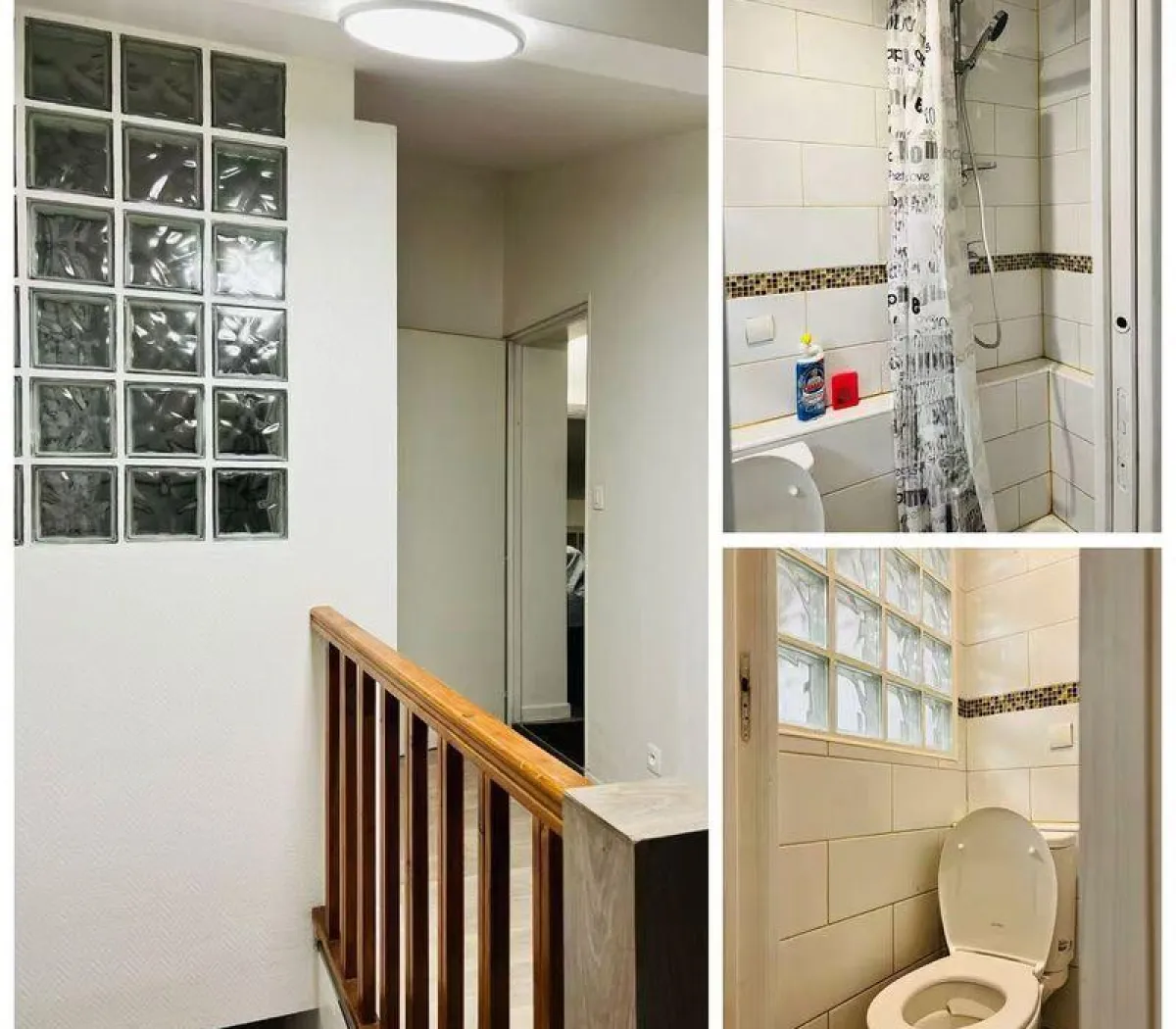 Location Bordeaux Appartement 6a5f31070f4c