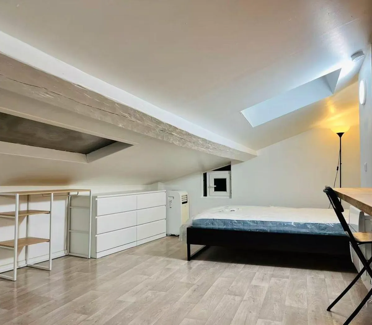 Location Bordeaux Appartement 6a5f31070f4c