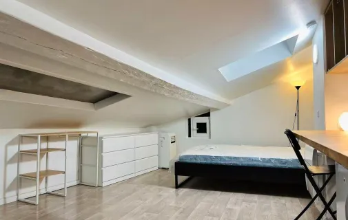 Location Bordeaux Appartement 6a5f31070f4c