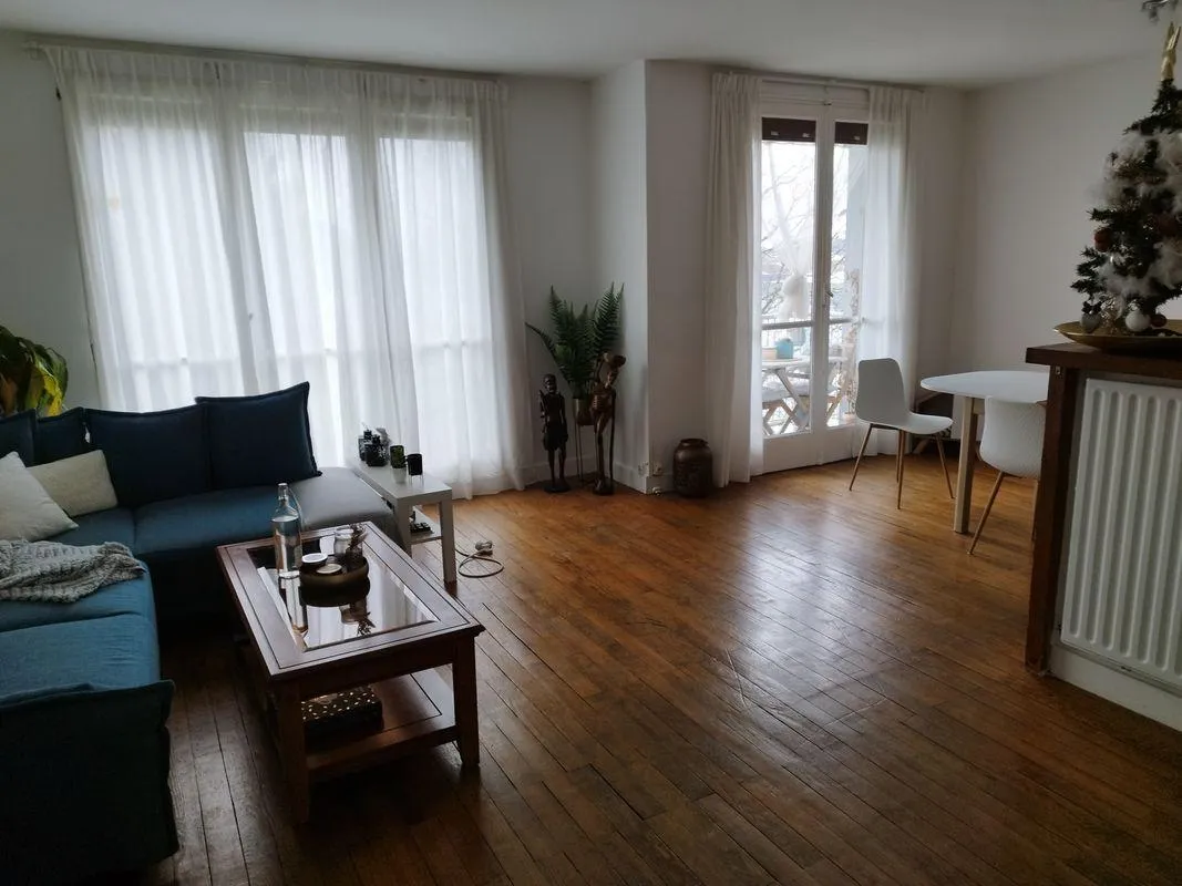 Location Talence Chambre 6a5f3acf167b