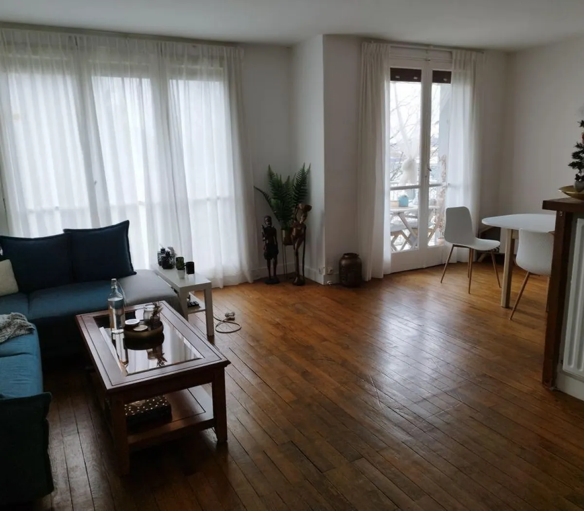 Location Talence Chambre 6a5f3acf167b