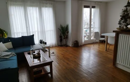 Location Talence Chambre 6a5f3acf167b