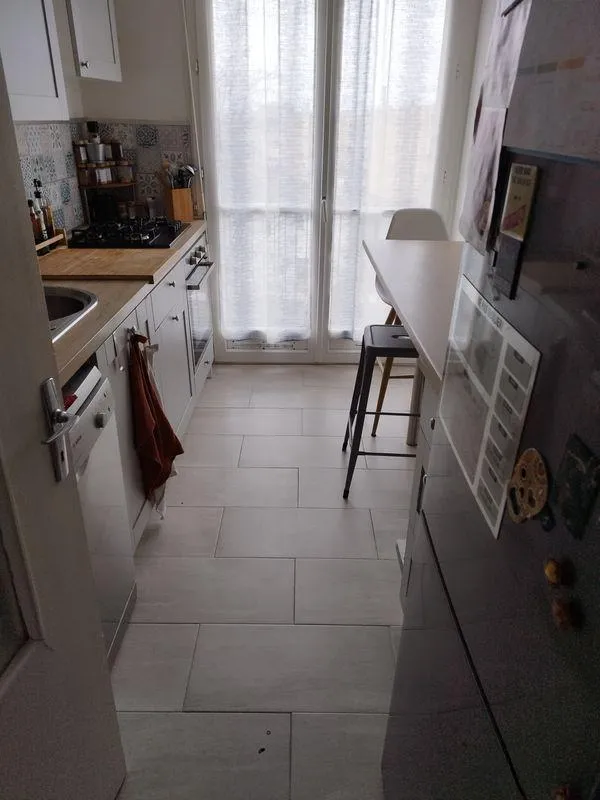 Location Talence Chambre 6a5f3acf167b