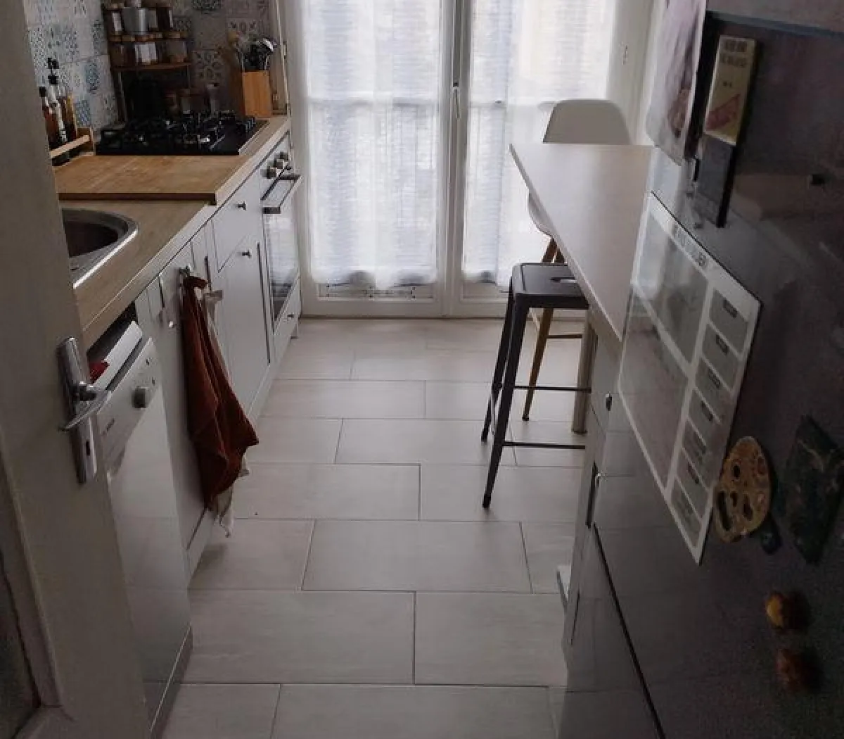 Location Talence Chambre 6a5f3acf167b