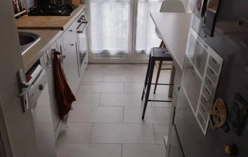 Location Talence Chambre 6a5f3acf167b