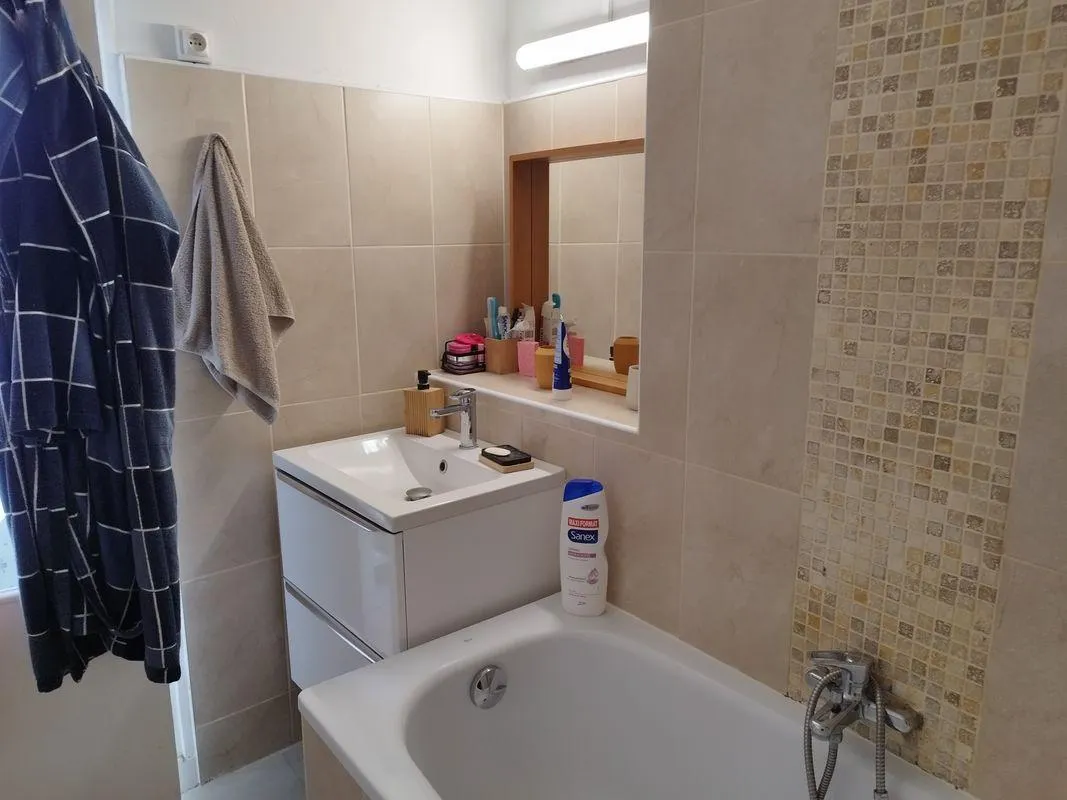 Location Talence Chambre 6a5f3acf167b