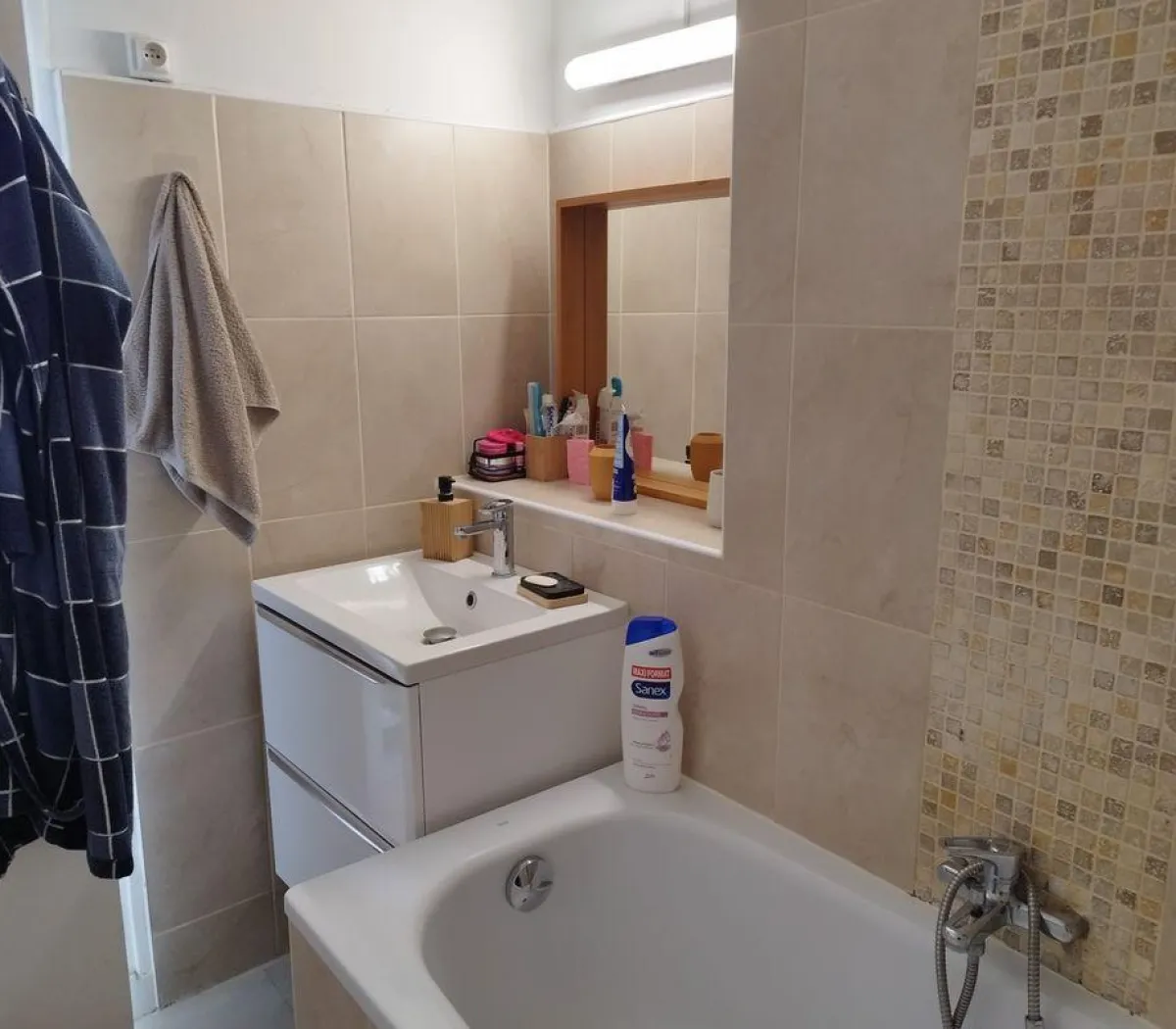 Location Talence Chambre 6a5f3acf167b