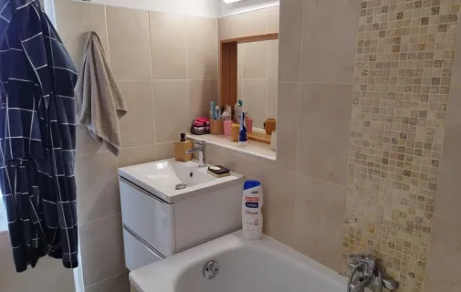 Location Talence Chambre 6a5f3acf167b