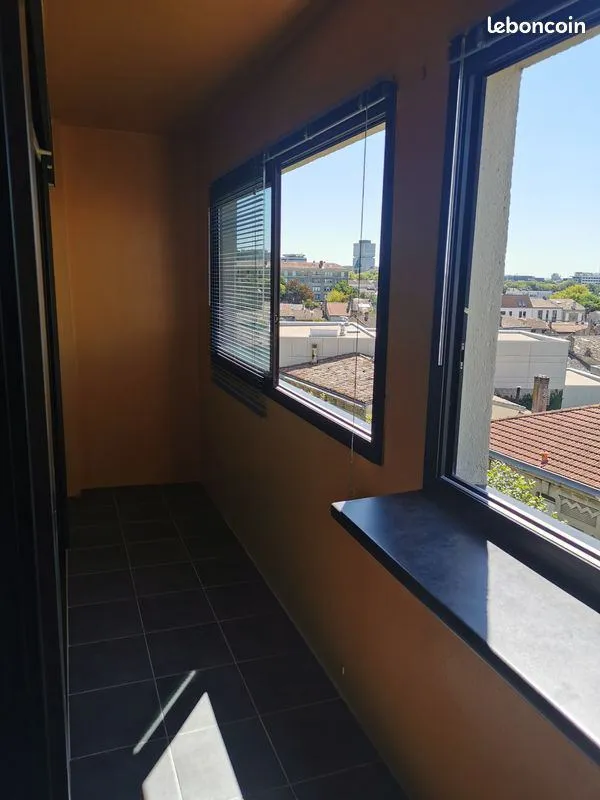 Location Bordeaux Chambre 6a5f3b23750d