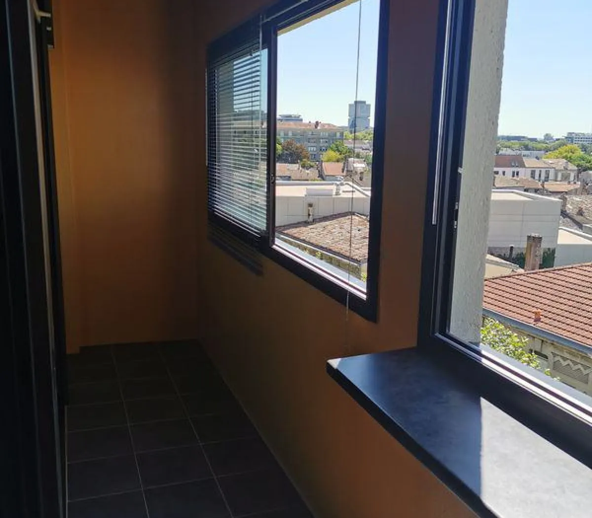 Location Bordeaux Chambre 6a5f3b23750d