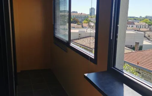 Location Bordeaux Chambre 6a5f3b23750d
