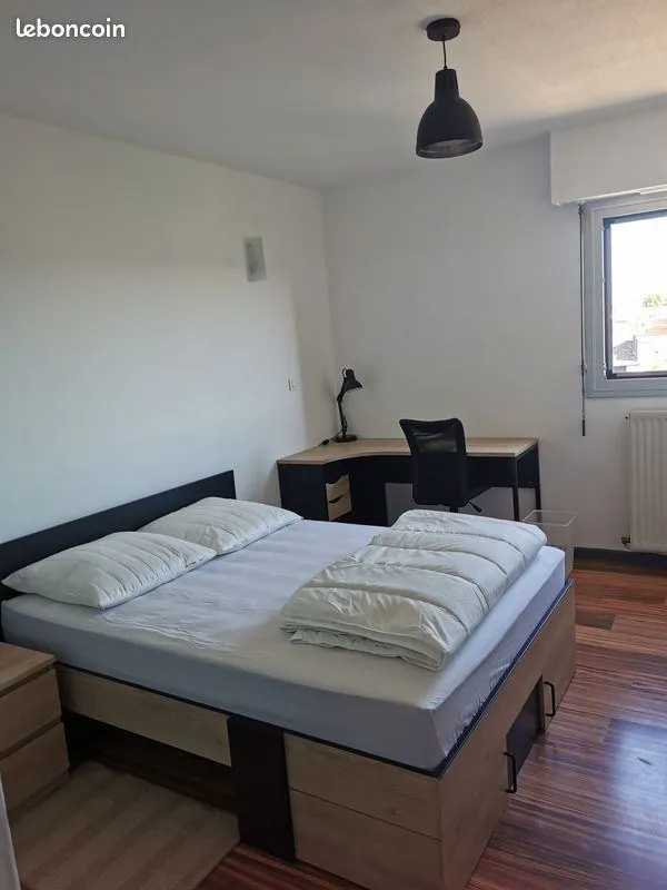 Location Bordeaux Chambre 6a5f3b23750d