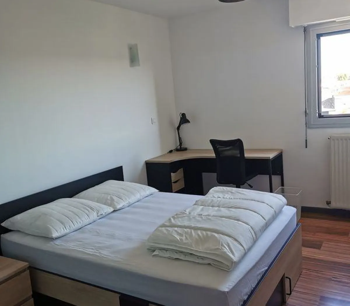 Location Bordeaux Chambre 6a5f3b23750d