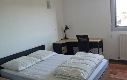 Location Bordeaux Chambre 6a5f3b23750d